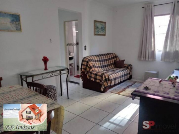 Imagem Apartamento com 2 Quartos à Venda, 57 m² em Demarchi - São Bernardo Do Campo Imagem Apartamento com 2 Quartos à Venda, 57 m² em Demarchi - São Bernardo Do Campo