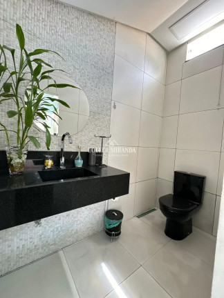 Imagem Casa com 2 Quartos à Venda, 270 m² em Delta Park 1 - Marabá Imagem Casa com 2 Quartos à Venda, 270 m² em Delta Park 1 - Marabá