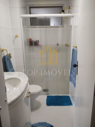 Imagem Apartamento com 3 Quartos à Venda, 134 m² em Jardim Aquarius - São José Dos Campos