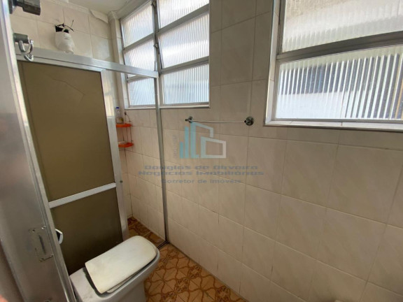 Imagem Apartamento com 1 Quarto à Venda, 50 m² em Canto Do Forte - Praia Grande Imagem Apartamento com 1 Quarto à Venda, 50 m² em Canto Do Forte - Praia Grande