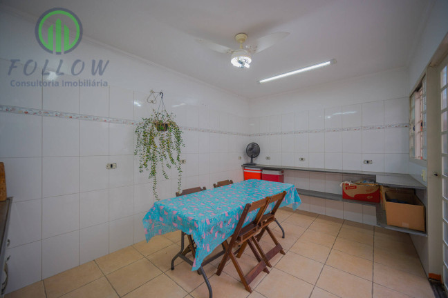 Imagem Sobrado com 4 Quartos à Venda, 178 m² em Jardim Das Flores - Osasco Imagem Sobrado com 4 Quartos à Venda, 178 m² em Jardim Das Flores - Osasco