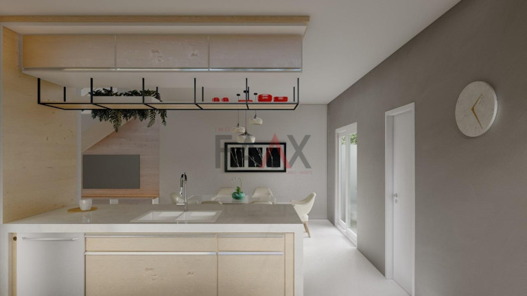 Imagem Casa com 2 Quartos à Venda, 161 m² em Boqueirão - Guarapuava Imagem Casa com 2 Quartos à Venda, 161 m² em Boqueirão - Guarapuava