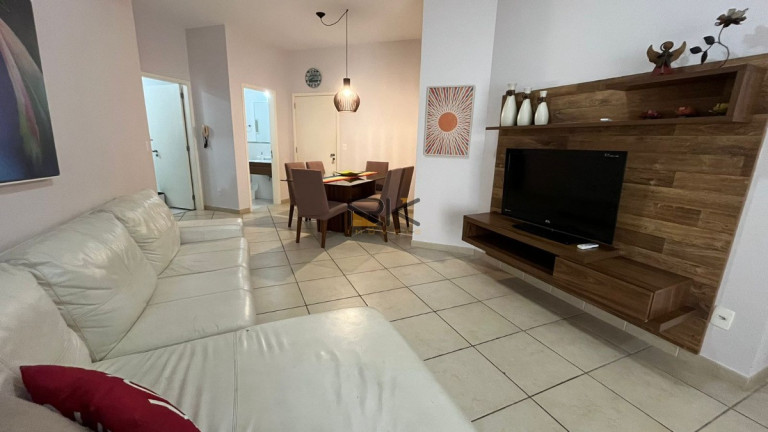 Imagem Apartamento com 3 Quartos à Venda, 125 m² em Praia Grande - Ubatuba Imagem Apartamento com 3 Quartos à Venda, 125 m² em Praia Grande - Ubatuba