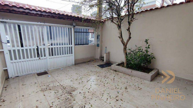 Imagem Casa com 2 Quartos à Venda, 125 m² em Vila Guilhermina - Praia Grande Imagem Casa com 2 Quartos à Venda, 125 m² em Vila Guilhermina - Praia Grande