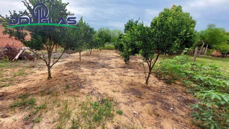 Imagem Terreno à Venda,  em águas Claras - Viamão