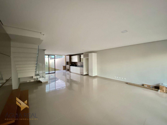 Imagem Sobrado com 3 Quartos à Venda, 145 m² em Vila Nascente - Campo Grande Imagem Sobrado com 3 Quartos à Venda, 145 m² em Vila Nascente - Campo Grande