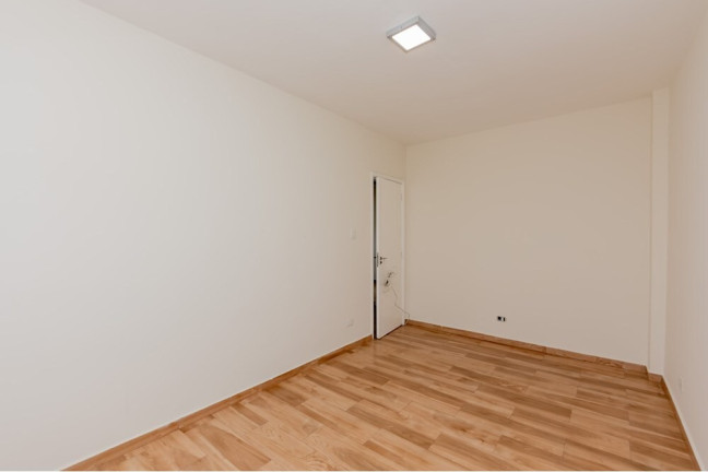 Imagem Apartamento com 2 Quartos à Venda, 62 m² em Pinheiros - São Paulo Imagem Apartamento com 2 Quartos à Venda, 62 m² em Pinheiros - São Paulo