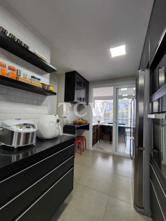 Imagem Apartamento com 3 Quartos à Venda, 171 m² em Paraíso - São Paulo Imagem Apartamento com 3 Quartos à Venda, 171 m² em Paraíso - São Paulo