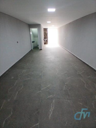 Imagem Sobrado com 3 Quartos à Venda, 105 m² em Centro - Mogi Das Cruzes Imagem Sobrado com 3 Quartos à Venda, 105 m² em Centro - Mogi Das Cruzes