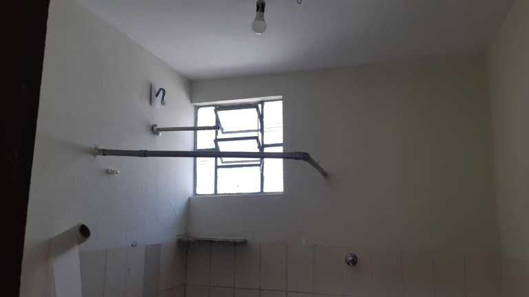 Imagem Casa com 3 Quartos à Venda, em Jardim Brasilândia - Franca Imagem Casa com 3 Quartos à Venda, em Jardim Brasilândia - Franca
