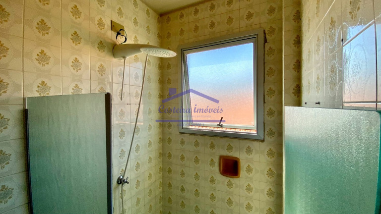 Imagem Apartamento com 1 Quarto à Venda, 64 m² em Perequê Açu - Ubatuba
