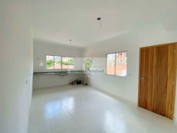 Imagem Casa de Condomínio com 3 Quartos à Venda, 119 m² em Granja Viana - Cotia Imagem Casa de Condomínio com 3 Quartos à Venda, 119 m² em Granja Viana - Cotia