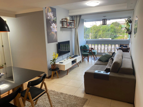 Imagem Imóvel com 4 Quartos à Venda, 198 m² em Pituaçu - Salvador Imagem Imóvel com 4 Quartos à Venda, 198 m² em Pituaçu - Salvador