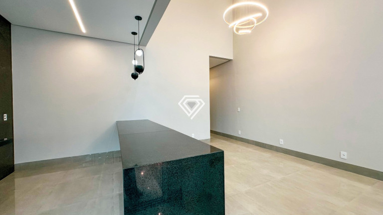 Imagem Casa com 3 Quartos à Venda, 133 m² em Plano Diretor Sul - Palmas Imagem Casa com 3 Quartos à Venda, 133 m² em Plano Diretor Sul - Palmas