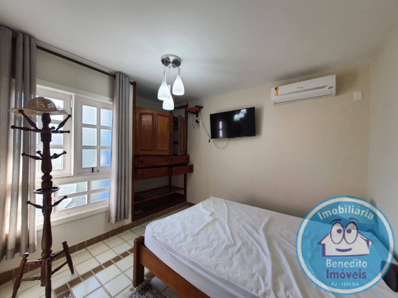 Imagem Apartamento com 2 Quartos à Venda, 67 m² em Paraíso Dos Pataxós - Porto Seguro Imagem Apartamento com 2 Quartos à Venda, 67 m² em Paraíso Dos Pataxós - Porto Seguro