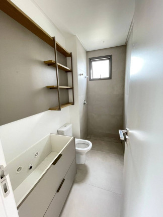 Imagem Apartamento com 3 Quartos à Venda, 122 m² em Centro - Balneário Camboriú Imagem Apartamento com 3 Quartos à Venda, 122 m² em Centro - Balneário Camboriú