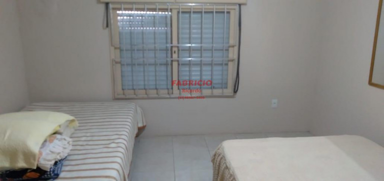 Imagem Casa com 3 Quartos à Venda, 200 m² em Capão Novo - Capão Da Canoa