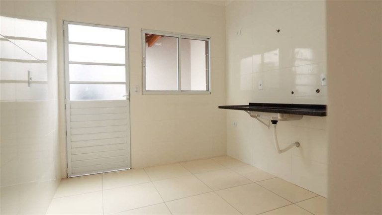 Imagem Casa com 2 Quartos à Venda, 56 m² em Ocian - Praia Grande Imagem Casa com 2 Quartos à Venda, 56 m² em Ocian - Praia Grande