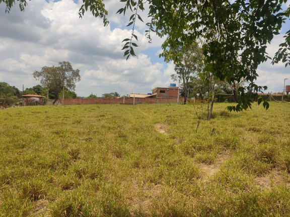 Imagem Chácara à Venda, 5 m² em Bairro Do Cercado - Araçoiaba Da Serra Imagem Chácara à Venda, 5 m² em Bairro Do Cercado - Araçoiaba Da Serra