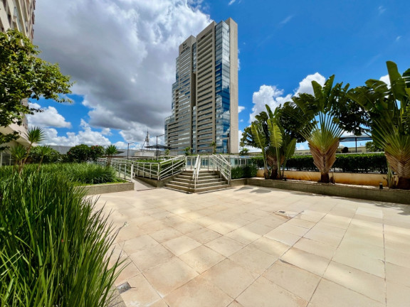 Imagem Imóvel com 1 Quarto à Venda, 33 m² em Norte (águas Claras) - Brasília Imagem Imóvel com 1 Quarto à Venda, 33 m² em Norte (águas Claras) - Brasília