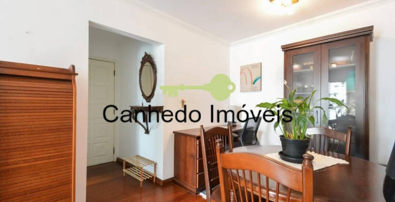 Imagem Apartamento com 2 Quartos à Venda, 61 m² em Saúde - São Paulo Imagem Apartamento com 2 Quartos à Venda, 61 m² em Saúde - São Paulo