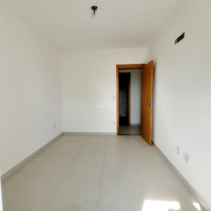 Imagem Apartamento com 3 Quartos à Venda, 121 m² em Boqueirão - Praia Grande Imagem Apartamento com 3 Quartos à Venda, 121 m² em Boqueirão - Praia Grande