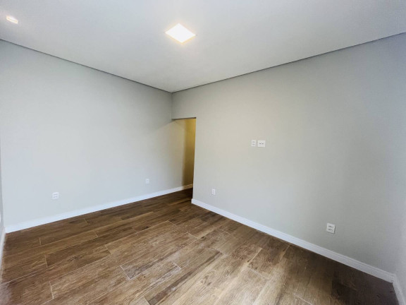 Imagem Casa com 3 Quartos à Venda, 170 m² em Condomínio Residencial Euroville Ii - Bragança Paulista