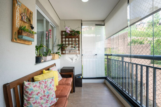 Imagem Apartamento com 2 Quartos à Venda, 77 m² em Vila Andrade - São Paulo Imagem Apartamento com 2 Quartos à Venda, 77 m² em Vila Andrade - São Paulo