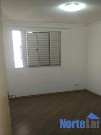 Imagem Apartamento com 2 Quartos à Venda, 43 m² em Vila Regina - São Paulo Imagem Apartamento com 2 Quartos à Venda, 43 m² em Vila Regina - São Paulo