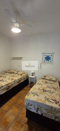 Imagem Casa com 3 Quartos à Venda, 100 m² em Maresias - São Sebastião Imagem Casa com 3 Quartos à Venda, 100 m² em Maresias - São Sebastião