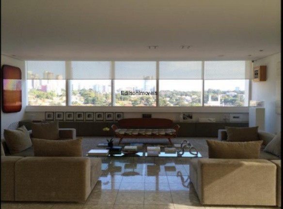 Imagem Apartamento com 2 Quartos à Venda, 425 m² em Higienópolis - São Paulo Imagem Apartamento com 2 Quartos à Venda, 425 m² em Higienópolis - São Paulo