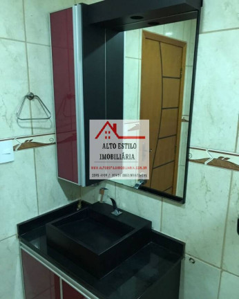 Imagem Apartamento com 2 Quartos à Venda, 57 m² em Quintino Bocaiúva - Rio De Janeiro Imagem Apartamento com 2 Quartos à Venda, 57 m² em Quintino Bocaiúva - Rio De Janeiro