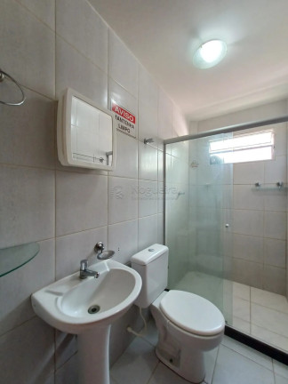 Imagem Apartamento com 2 Quartos à Venda, 52 m² em Enseada Dos Corais - Cabo De Santo Agostinho Imagem Apartamento com 2 Quartos à Venda, 52 m² em Enseada Dos Corais - Cabo De Santo Agostinho