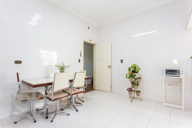 Imagem Apartamento com 2 Quartos à Venda, 100 m² em água Branca - São Paulo Imagem Apartamento com 2 Quartos à Venda, 100 m² em água Branca - São Paulo