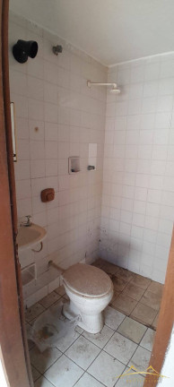 Imagem Casa com 3 Quartos à Venda, 161 m² em Candelária - Natal