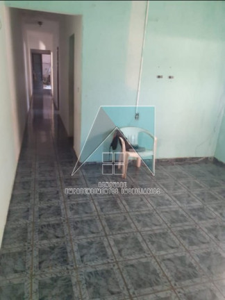 Casa com 3 Quartos à Venda, 63 m² em Jardim Do Trevo - Ribeirão Preto