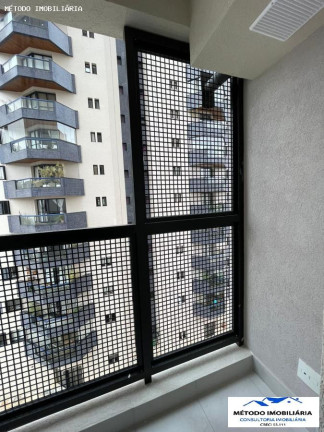 Imagem Apartamento com 3 Quartos à Venda, 132 m² em Bairro Jardim - Santo André Imagem Apartamento com 3 Quartos à Venda, 132 m² em Bairro Jardim - Santo André