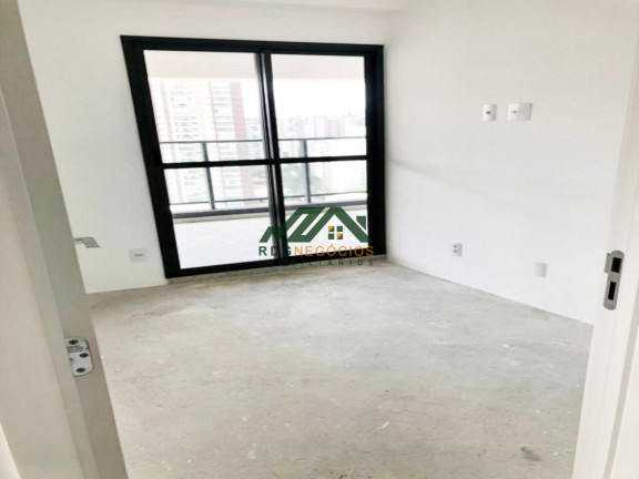 Imagem Apartamento com 3 Quartos à Venda, 84 m² em Jardim Das Acácias - São Paulo Imagem Apartamento com 3 Quartos à Venda, 84 m² em Jardim Das Acácias - São Paulo