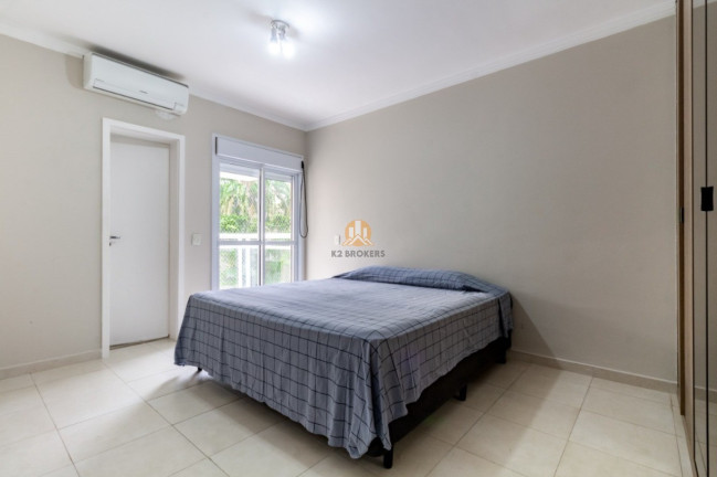 Imagem Imóvel com 3 Quartos à Venda, 158 m² em Parque Enseada - Guarujá