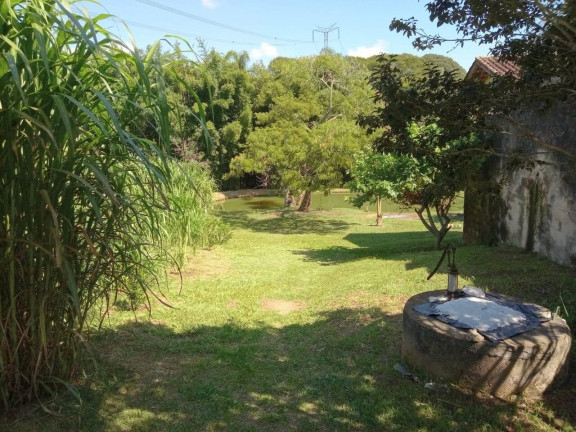 Imagem Chácara com 7 Quartos à Venda, 10 m² em Ibiúna Imagem Chácara com 7 Quartos à Venda, 10 m² em Ibiúna