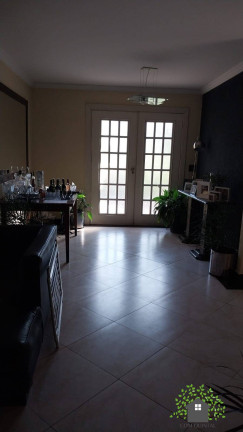 Imagem Casa com 3 Quartos à Venda, 600 m² em Jardim Do Golf I - Jandira Imagem Casa com 3 Quartos à Venda, 600 m² em Jardim Do Golf I - Jandira