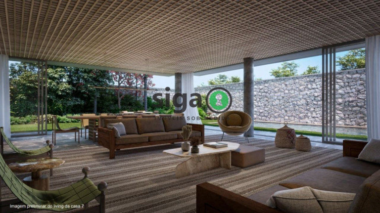Imagem Casa com 4 Quartos à Venda, 802 m² em Alto De Pinheiros - São Paulo Imagem Casa com 4 Quartos à Venda, 802 m² em Alto De Pinheiros - São Paulo