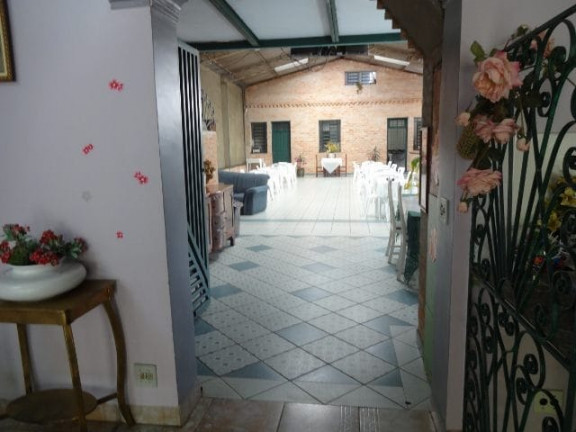 Imagem Imóvel à Venda, 254 m² em Vila Arens Ii - Jundiaí Imagem Imóvel à Venda, 254 m² em Vila Arens Ii - Jundiaí