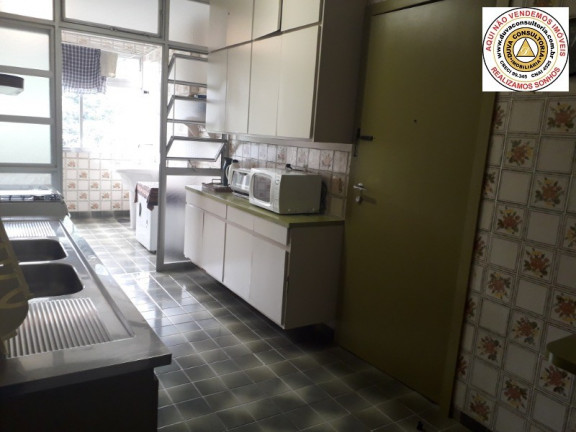 Imagem Apartamento com 3 Quartos à Venda, 186 m² em Pitangueiras - Guarujá Imagem Apartamento com 3 Quartos à Venda, 186 m² em Pitangueiras - Guarujá