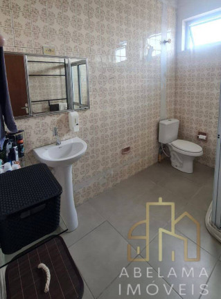 Imagem Sobrado com 2 Quartos à Venda, 320 m² em Parque Capuava - Santo André Imagem Sobrado com 2 Quartos à Venda, 320 m² em Parque Capuava - Santo André
