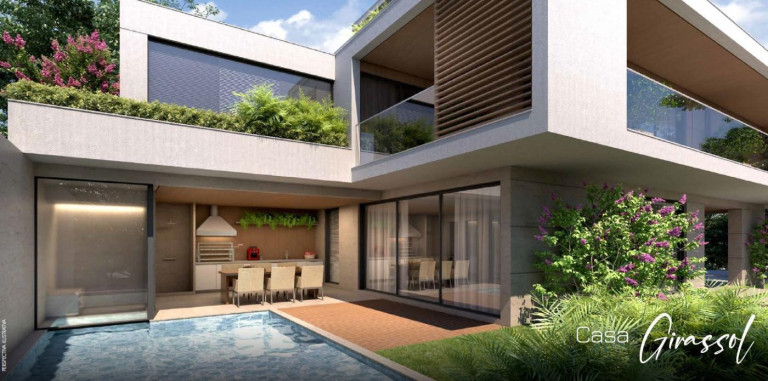 Imagem Terreno à Venda, 185 m² em Recreio Dos Bandeirantes - Rio De Janeiro Imagem Terreno à Venda, 185 m² em Recreio Dos Bandeirantes - Rio De Janeiro