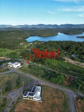 Terreno à Venda,  em Zona Rural - Caratinga