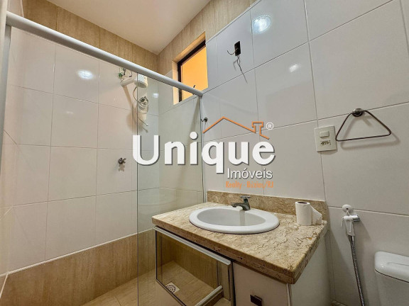 Imagem Apartamento com 2 Quartos à Venda, 118 m² em Braga - Cabo Frio Imagem Apartamento com 2 Quartos à Venda, 118 m² em Braga - Cabo Frio