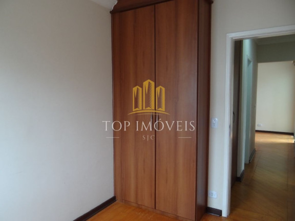 Imagem Apartamento com 3 Quartos para Alugar, 75 m² em Jardim Alvorada - São José Dos Campos Imagem Apartamento com 3 Quartos para Alugar, 75 m² em Jardim Alvorada - São José Dos Campos