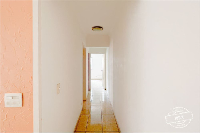 Imagem Apartamento com 2 Quartos à Venda, 71 m² em Vila Mariana - São Paulo Imagem Apartamento com 2 Quartos à Venda, 71 m² em Vila Mariana - São Paulo
